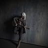 Image of Emmylou Harris