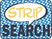 Book Strip Search: Revealing Today's Best College Cartoonists