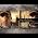 Video von Xavier Naidoo