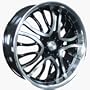 EXEL 060 20 Inch Wheel