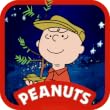 A Charlie Brown Christmas