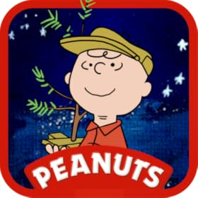 A Charlie Brown Christmas