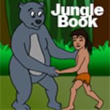 The Jungle