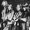 Image de Hawkwind
