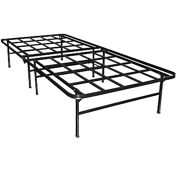 Traditional Blue Bedroom Ideas