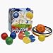 Gamewright Boochie, a Whole New Ball Game