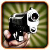 Gun Shooter