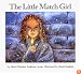 The Little Match Girl