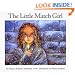 The Little Match Girl
