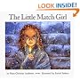 The Little Match Girl