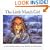 The Little Match Girl