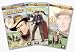VHS : James Stewart Westerns Boxed Set (Shenandoah / Bend of the River / The Far Country)