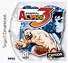 Street Fighter Alpha 3