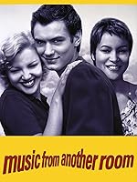 Music From Another Room