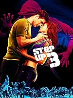 Step Up 3