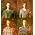 Thumbnail image of Sigur R�s