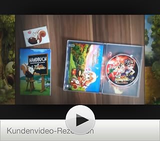 Klicken, um dieses Video zu sehen
