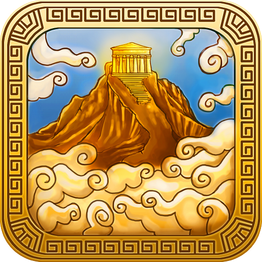 Amazon.com: Mount Olympus: Appstore for Android