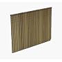 B & C Eagle B16-214 2-1/4-Inch by 16 Gauge Galvanized Finish Brad Nail (2,500 per Box)