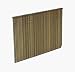 B and C Eagle B16-214 2-1 4-Inch by 16 Gauge Galvanized Finish Brad Nail (2,500 per Box)