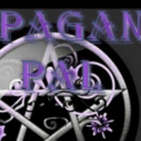Pagan Pal