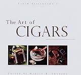 Art of Cigars