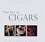 Art of Cigars