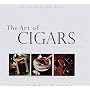 Art of Cigars