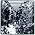 Thumbnail image of Beady Eye