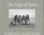 The Edge of Time: Photographs of Mexico by Mariana Yampolsky (Wittliff Gallery)