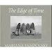 The Edge of Time: Photographs of Mexico by Mariana Yampolsky (Wittliff Gallery)