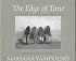 The Edge of Time: Photographs of Mexico by Mariana Yampolsky (Southwestern & Mexican Photography Series,  Wittliff Collections at Texas State University-San Marcos)