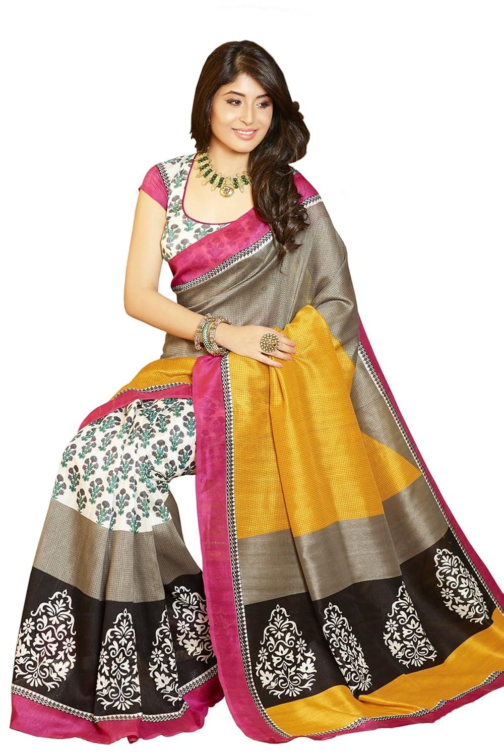 [Image: 818AoWVynbL._UL1500_.jpg]