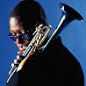 Image of Wallace Roney