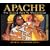 Apache: The Sacred Path to Womanhood