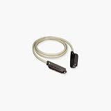 ICC ICC-ICPCSTFM25 ICPCSTFM25 - 25PR/F-M/25'/90