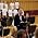 Video of Bryn Terfel