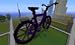Speedcraft Bikers