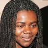 Image of Tracy Chapman