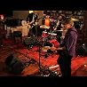 Crowded House - Intriguer