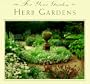 Herb Gardens (For Your Garden)