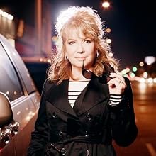 Vikki Carr