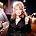 Vikki Carr