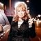 Vikki Carr