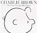 Charlie Brown: Not Your Average Blockhead