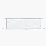 M-D Building Products 33209 Door Grille (Pack of 3)