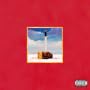 My Beautiful Dark Twisted Fantasy [Explicit] <a href="http://www.amazon.com/Beautiful-Dark-Twisted-Fantasy-Explicit/dp/artist-redirect/B004BSIJ9Q">Kanye West</a><span class="byLinePipe"> | </span><span class="byLinePipe">Format:</span> MP3 Download