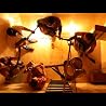 Artist Video