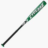31 Inch LK37 Cyclone Youth Bat