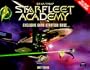 Starfleet Academy: Exclusive Game Strategy Guide